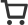 Shop Icon